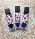 Spiritual Sky Perfume Oil - Lavender
