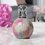 Desire Aromas Fragrance Oil Lamp