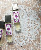 Spiritual Sky Perfume Oil - Opium
