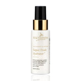 Eco Tan Super Fruit Hydrator - 50ml