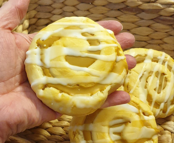 Candle Bakery Co - Melts
