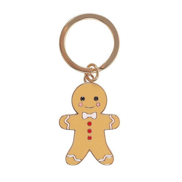 Keychains