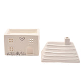 Moments House Oil Burner | Home Fragrance