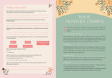 My Wellness Journal