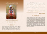 The Medicine Woman Oracle | Feminine Wisdom & Sacred Archetypes