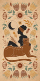 Witch Magick Oracle Cards | Fiona Horne