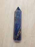 Sodalite Point - Tower s6