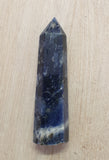 Sodalite Point - Tower s7