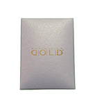 White box with 'Australian Gold' logo on a green background
