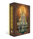 Mystic Psyche Tarot