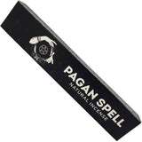 NEW MOON 15gms - Pagan Spell Incense