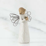 Willow Tree – Angel of Healing