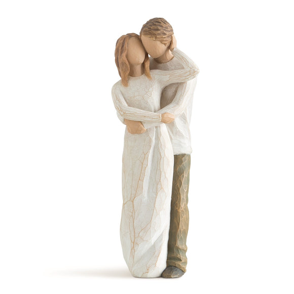 Willow Tree – Together