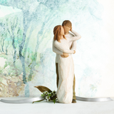 Willow Tree – Together
