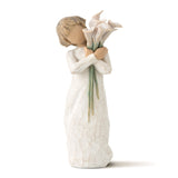 Willow Tree – Beautiful Wishes