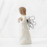 Willow Tree – Remembrance Angel