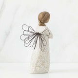 Willow Tree – Remembrance Angel