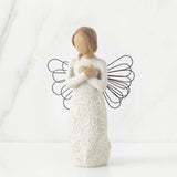 Willow Tree – Remembrance Angel
