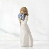 Willow Tree –  Forget-me-not