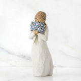 Willow Tree –  Forget-me-not