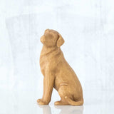 Willow Tree – Love My Dog (Light)