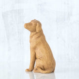 Willow Tree – Love My Dog (Light)