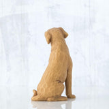 Willow Tree – Love My Dog (Light)