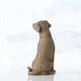 Willow Tree – Love My Dog (Dark)