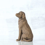 Willow Tree – Love My Dog (Dark)