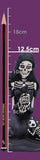 Eternal Affection Skeletal Figurine 12.5cm