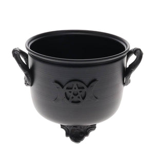 CAULDRON - Metal Triple Moon
