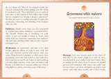 Venus Rising Oracle | Outi Harma