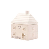Moments House Oil Burner | Home Fragrance