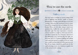 Seasons of the Witch – Imbolc Oracle