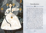 Seasons of the Witch – Imbolc Oracle