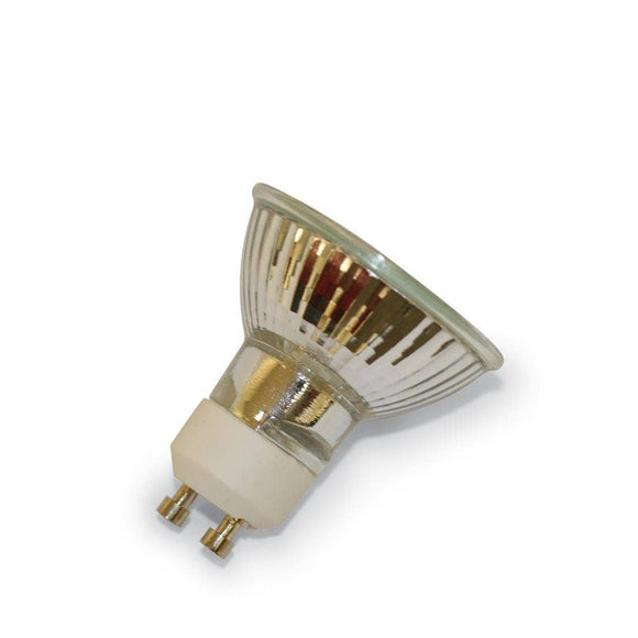 NP1 Bulb for Candle Warmer Lamp