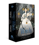 Seasons of the Witch – Imbolc Oracle