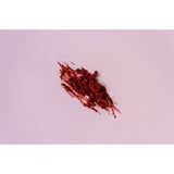 Lip Balm - Chocolate - 10ml