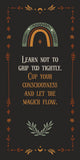 Witch Magick Oracle Cards | Fiona Horne