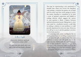Seasons of the Witch – Imbolc Oracle