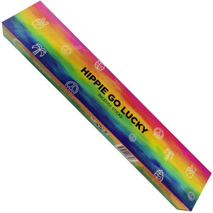 NEW MOON 15gms - Hippie Go Lucky Incense