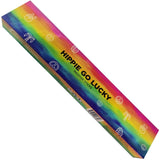 NEW MOON 15gms - Hippie Go Lucky Incense