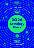 2026 Astrology Diary – Southern Hemisphere Edition