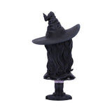 Hexara Witch Cult Cuties Figurine | Witchy | Gothic Decor