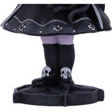 Hexara Witch Cult Cuties Figurine | Witchy | Gothic Decor