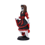 Haunted Doll by James Ryman – A Spine-Chilling Gothic Treasure