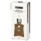 BRONZED BABE - GLOW OIL 30ML - Summer Salt Body