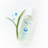 Replenishing Body Oil 150ml