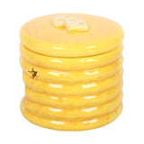 Pancake Stack Ceramic Oil Burner Wax Warmer