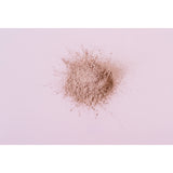 Mini Chocolate Clay Face Mask – 40g | Summer Salt Body